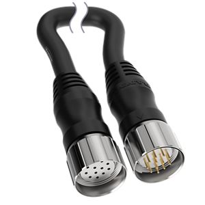 BC-M23F12-M23M12-22-10 | Double-Ended Cordsets
