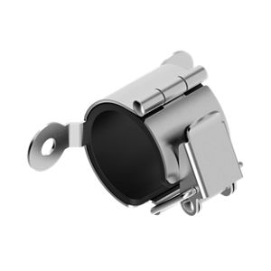 LMBPTL110C | Produkte für Industrieautomation 