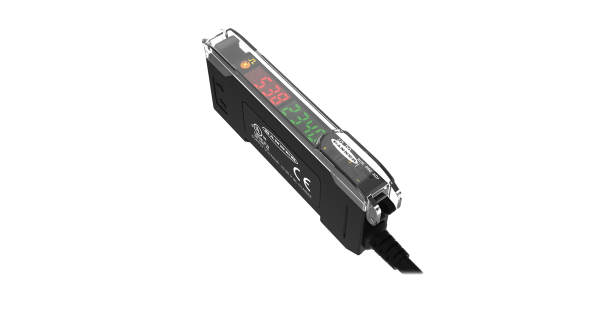 FIAMM PS20 — Lohr Signalgeräte