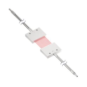 IAT2.53S - Fiber sensors (Banner Engineering) - CITSCORP E-Store