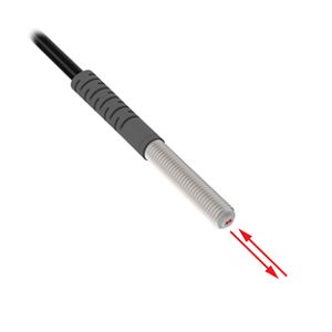 PBT26U-VL | High Performance Fiber Optics: Vantage Line