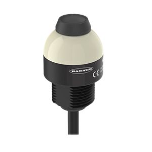 K30APPBMBXDQP-20619 | K30 Core 30 mm Illuminated Pick-to-Light