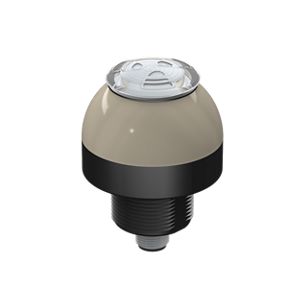 K50LGRASXPQ | Products for Industrial Automation