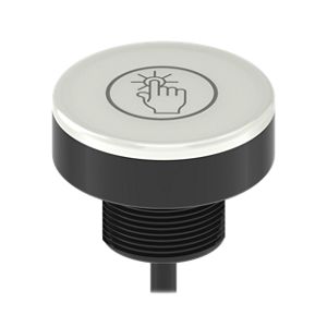 k50c-cabled-unlit-a.psd?wid=
