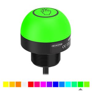 K50PTKQP | Products for Industrial Automation