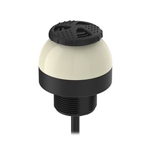 K50L2RGBKALSQP | Products for Industrial Automation