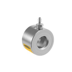 APCー18 APC-18 | Mechanical Switches