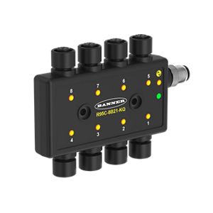 NEC Fibre Channel コントローラ N8190-157A cisco-UCSX-S9108-100G-main-