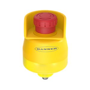 SSA-EB1PLYRS1-12ECQ8 | 30 mm Mount Emergency Stop Buttons
