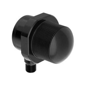 T30RW-1515-KIQ-M40 | T30R Series Radar Sensor