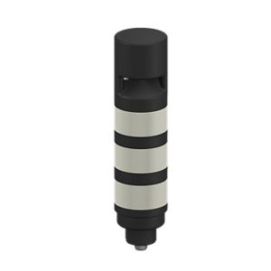 TL50GYRAOS3Q | TL50 Core Series 50 mm LED Tower Light