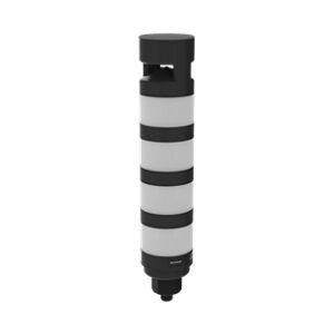 TL50PS4AQ | TL50 Pro Select Series 50 mm Programmable Tower Light