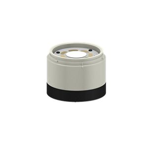 SG-TL70-Y | TL70 Core Series 70mm Modular Tower Lights