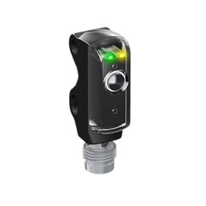 Polytec OFV 353 Testa Sensore Vibrometro Laser - Ricambio/Non Funzionante