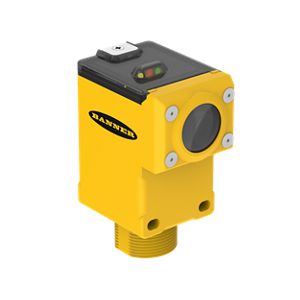 DX80N2Q45CV | Q45 Photoelectric Wireless Sensors