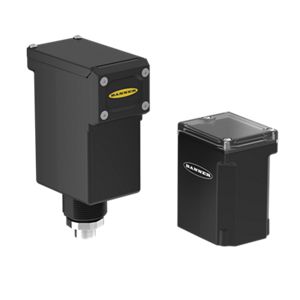 banner wireless vibration YouTube main image 0