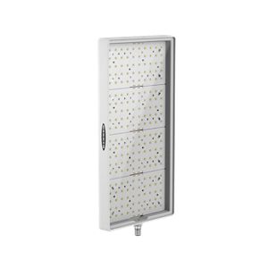 WLA-2W360X180Q | WLA Series LED Area Light
