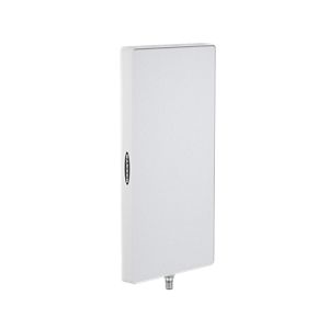 WLA-2W360X180-diffuse.psd?wid=