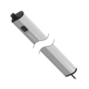 WLB32C570PB | WLB32 LED Workstation Light