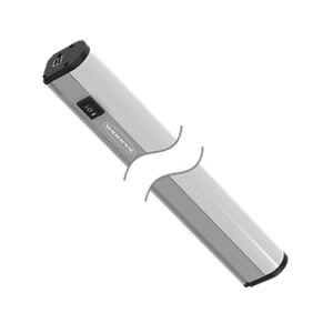 WLB32ZC1130PBQMB | WLB32 LED Workstation Light