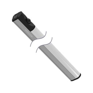 WLB32ZC570MQMB | WLB32 LED Workstation Light