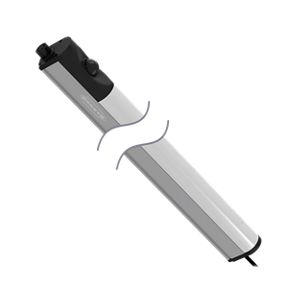WLB32C570M | WLB32 Workstation Light