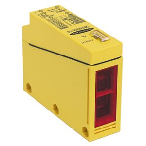 Q85VR3DL-T9 | Q85 Series