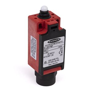 Products for Industrial Automation