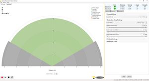 Banner_Measurement_Sensor_Software_Q90R2