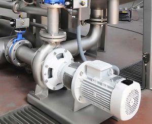 Conditional Indication for Machine Health Monitoring
