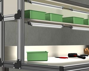 Lux/Lumens Calculator How Much Light Do You Need?