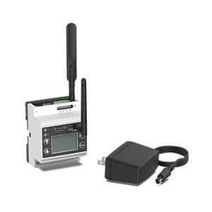 Products for Industrial Automation