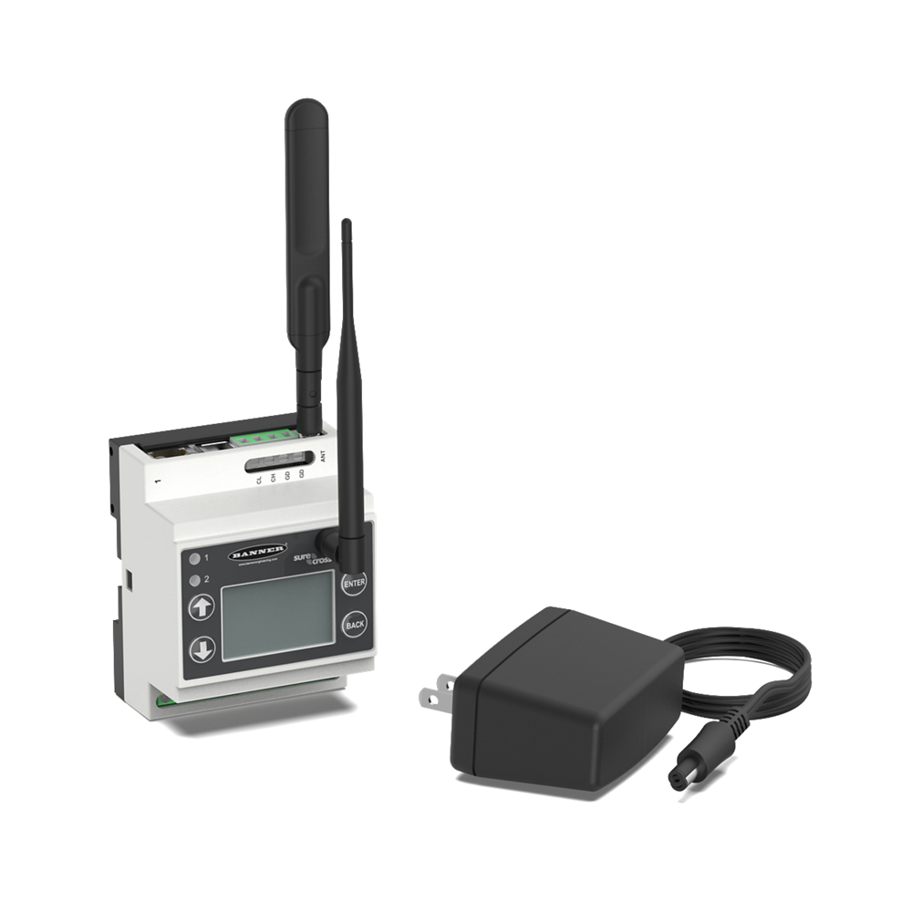 DXM700-CK9-V