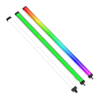 WLS28 LED Strip Lights
