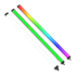 WLS28 Pro