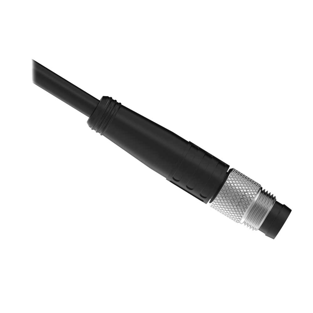 BC-M8M4-24-20