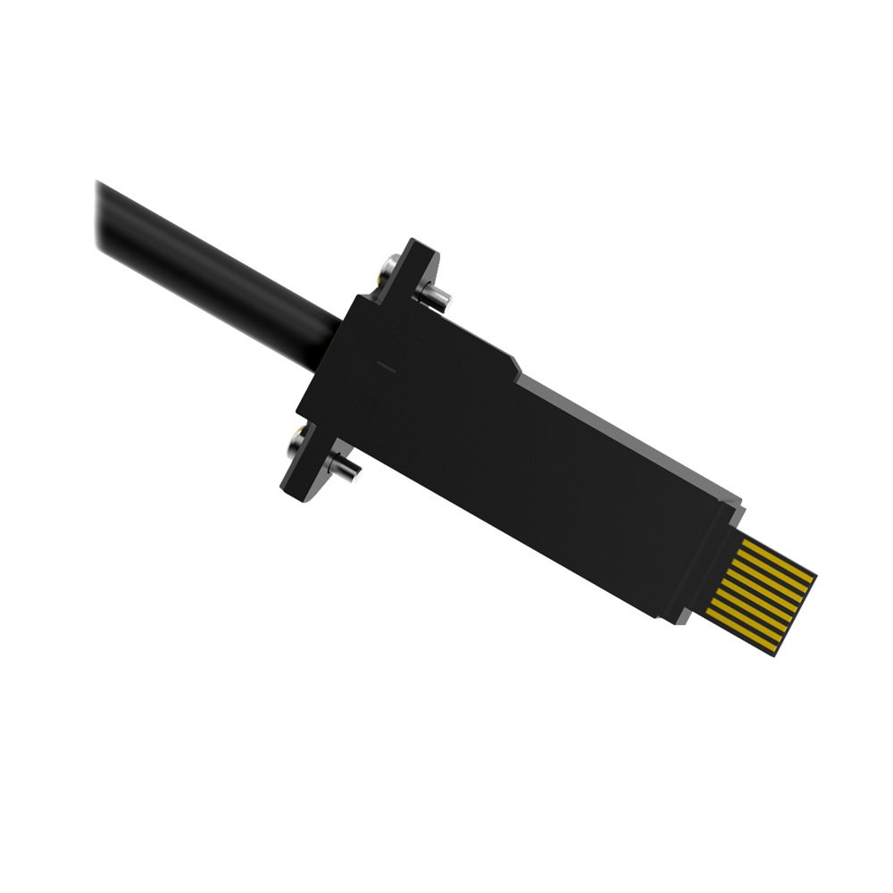 RDLP-815DB