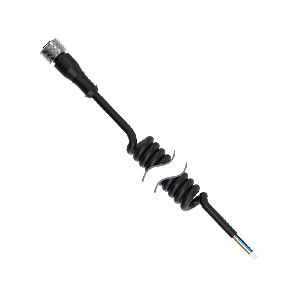 MQDC-401.7M-PUR-C