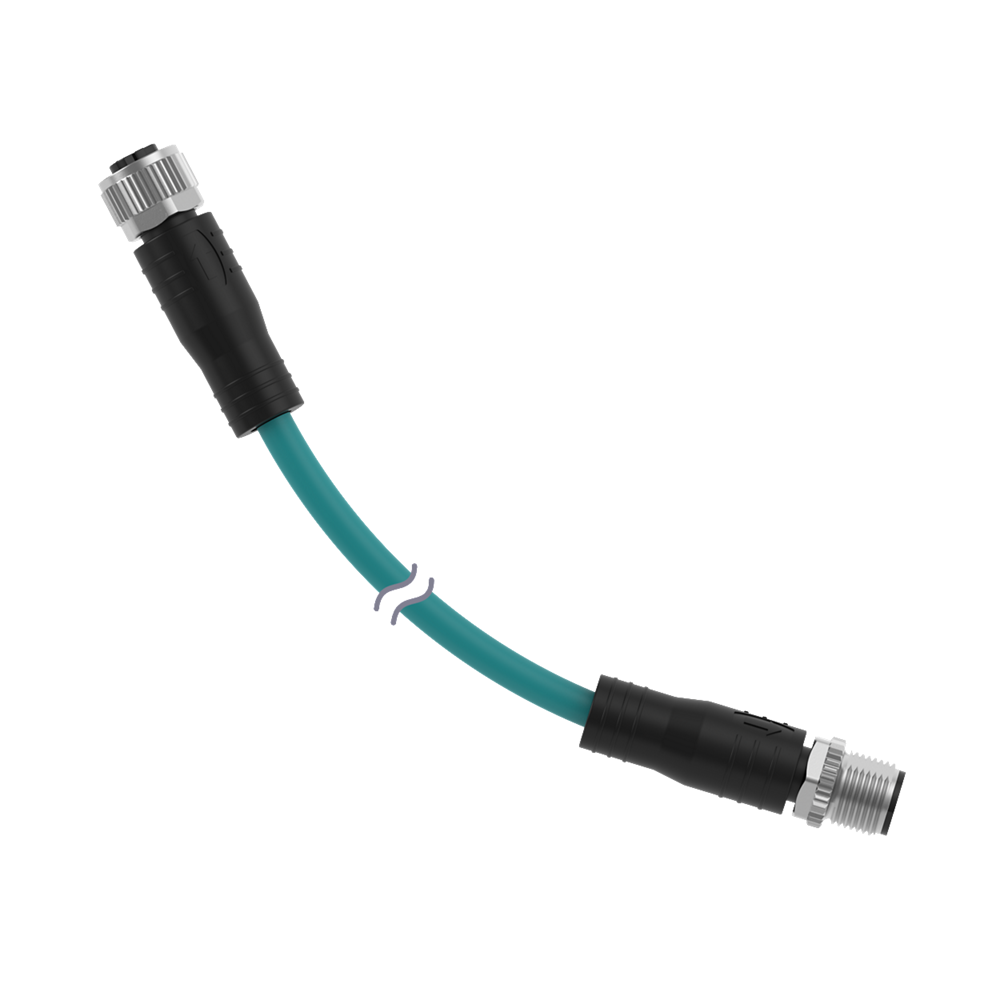 BCD-M12DM-M12DF-1