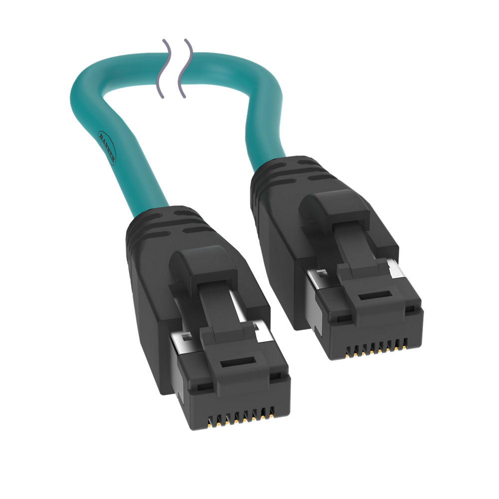 BCD-RJ45-RJ45-1