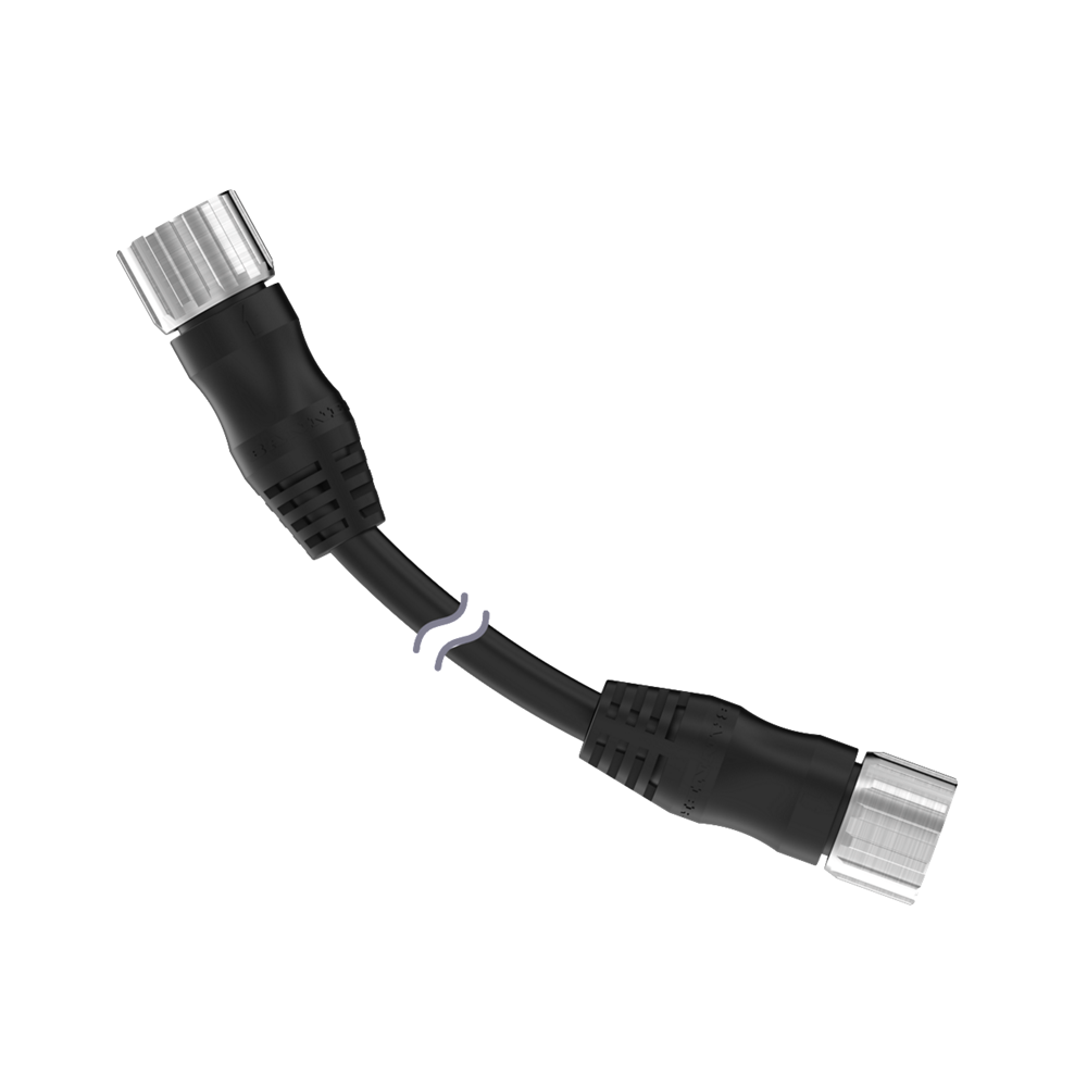 BC-M23F12-M23M12-22-1
