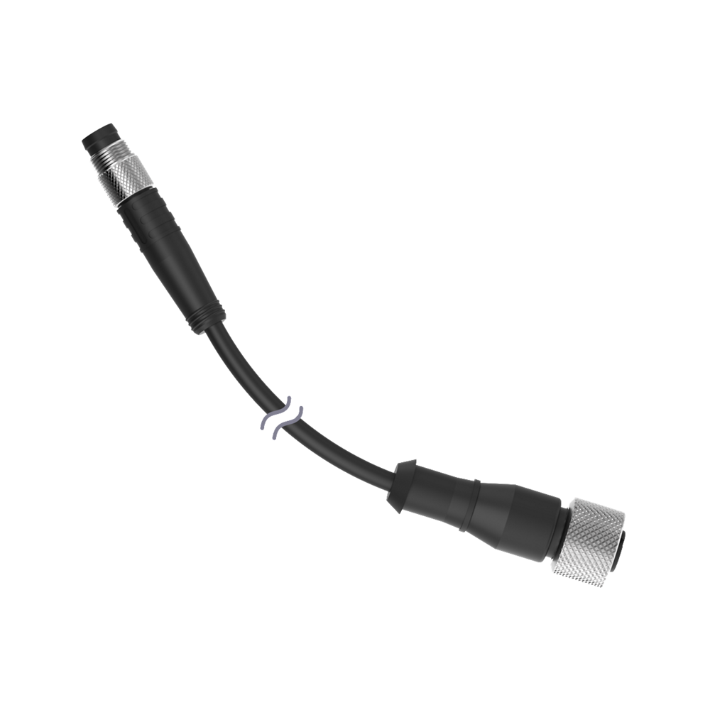 BC-M12F4-M8M4-24-0.3