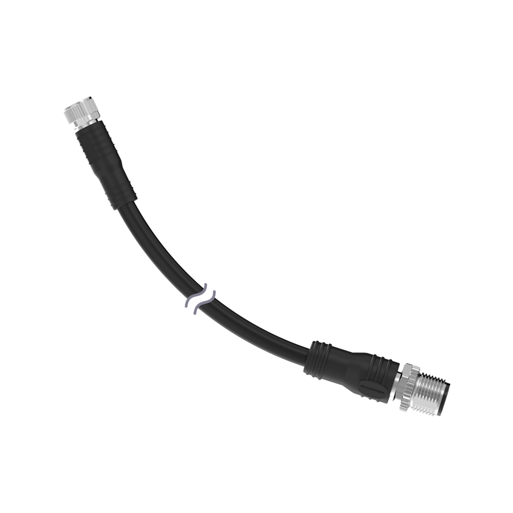 BC-M8F5B-M12M5-U24-0.5
