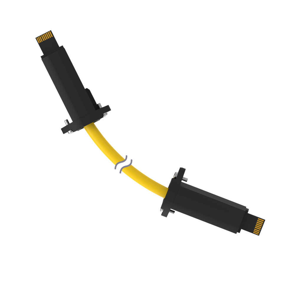 DELP-111EB