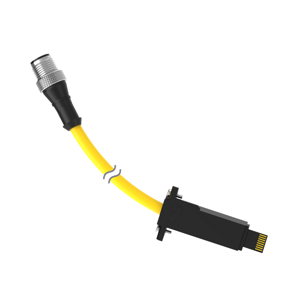 DELPE-81DB