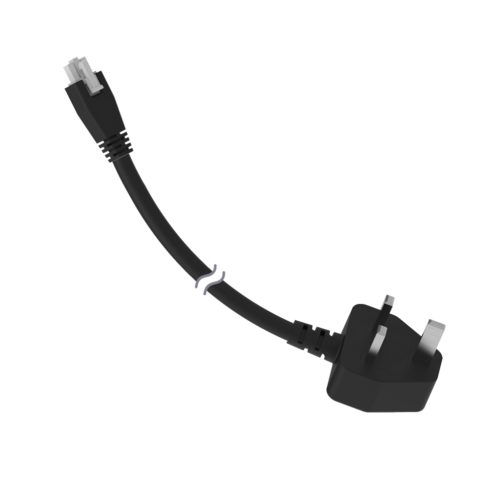 LQMAC-310G