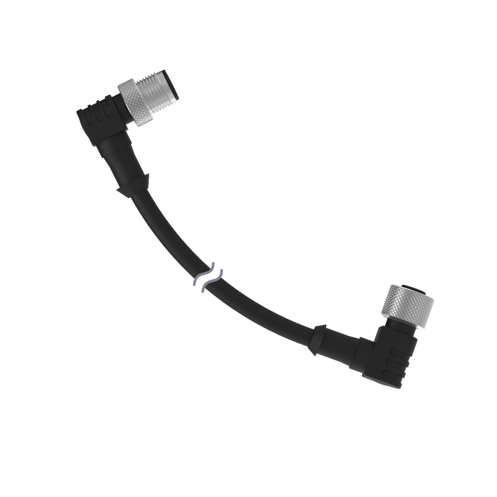 MQDEC-403RR