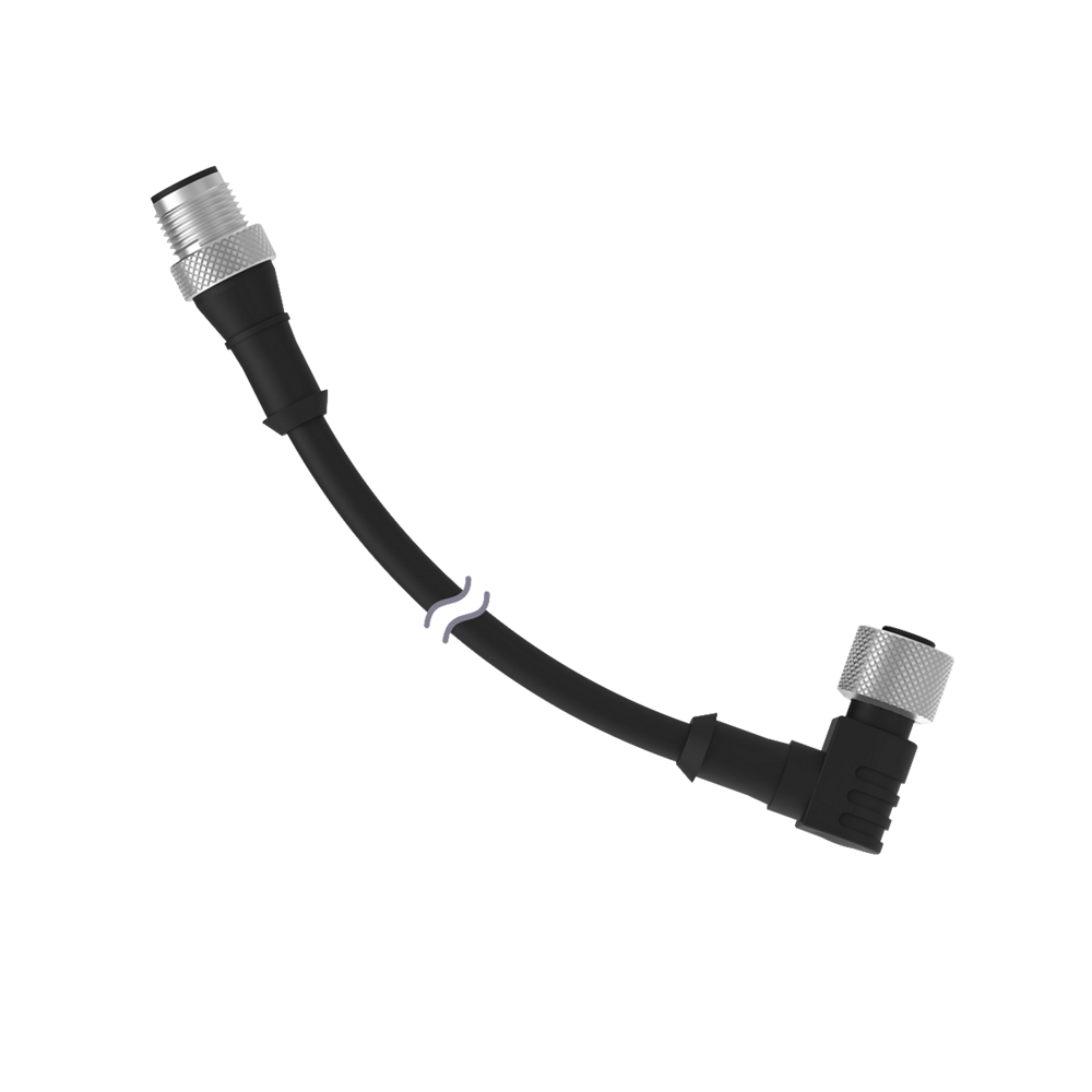 MQDEC-406SR