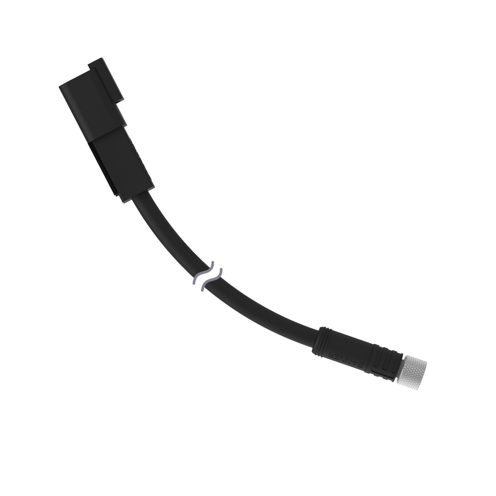 PKG4M-0.20-DTM-4P