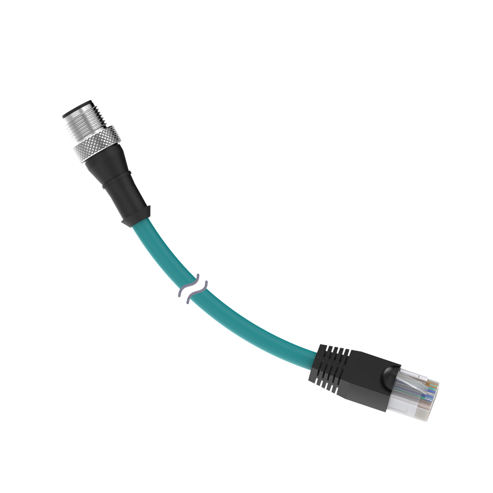 STP-M12D-403